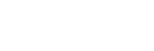 Bojanini
