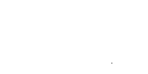Islands of Cocoplum