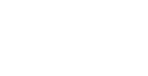 Colombina