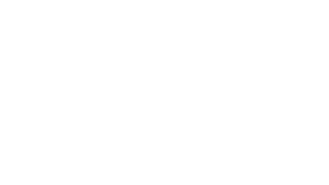 Ronald Day