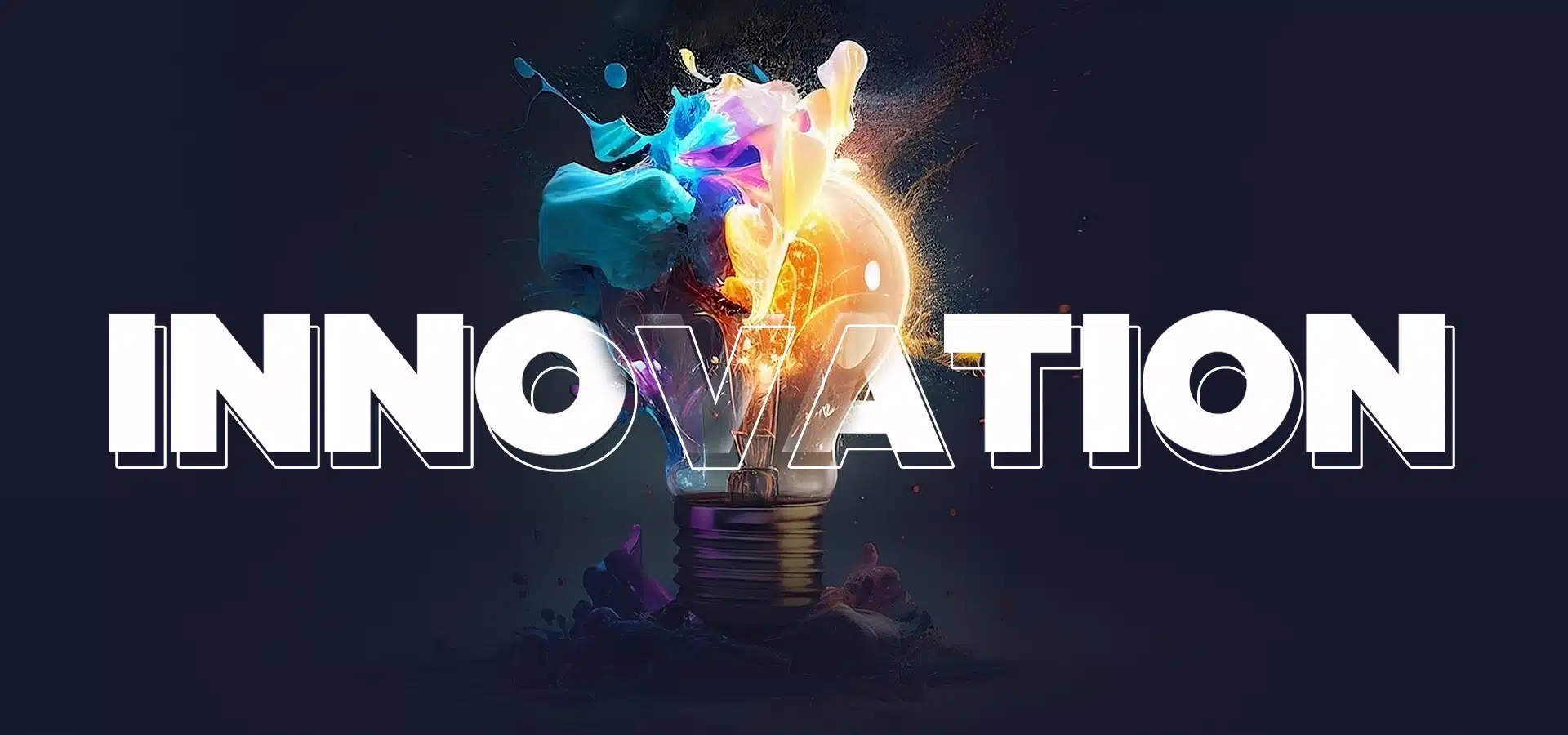 Innovation